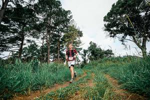 BIB: 
                            <button type="button" onclick="openModal(26023122)" class="btn btn-primary btn-sm float-right btn-popup" data-toggle="modal" data-target=".modal-high-quality">
                        <i class="fas fa-shopping-cart"></i> Add to Cart
                    </button>
                                            <button type="button" onclick="isThisMe(26023122, true)" class="btn btn-success btn-sm float-right btn-popup btn-isme hidden" data-toggle="tooltip" data-placement="bottom" title="นี่คือรูปของคุณใช่ไหม คลิกที่นี่เพื่อเอาเข้าอัลบั้ม">
                        <i class="fas fa-plus"></i> Add to album
                    </button>
                    <button type="button" onclick="isThisMe(26023122, false)" class="btn btn-warning btn-sm float-right btn-popup btn-isnotme hidden">
                        <i class="fas fa-ban"></i> Remove from album
                    </button>